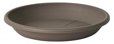 Paliktnis Medea Pelēks 30cm